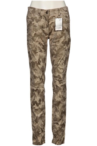 Marc cain sports - sports, stoffhose