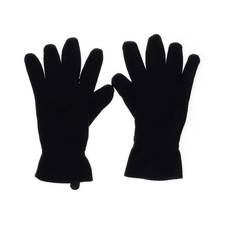 TCM, Handschuhe, Größe: 6