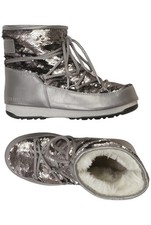 Moon boot stiefelette - boot,