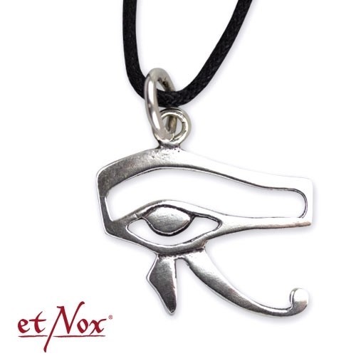 Auge des horus - auge,