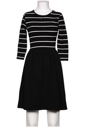 Only kleid damen dress - kleid,