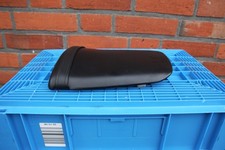 Honda CBR 1000 RR Fireblade