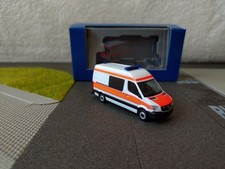 Herpa mb mercedes benz - 1:87, mercedes-benz