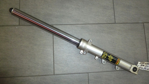 Suzuki gsf 1200 a9 - suzuki,