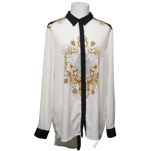 Kappahl bluse größe - kappahl,,