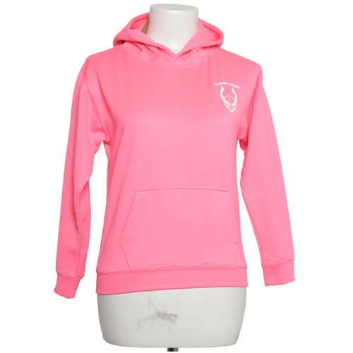 Cyberdog kapuzenpullover - cyberdog,,