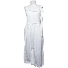 Primark jumpsuit größe - jumpsuit,,