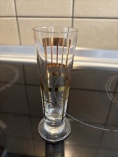 Ritzenhoff Schnapsglas