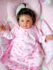 ღƸ̵̡Ӝ̵̨̄Ʒღ