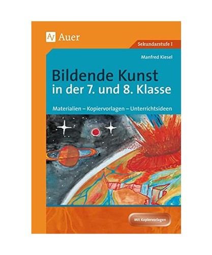 Bildende kunst der und - bildende,