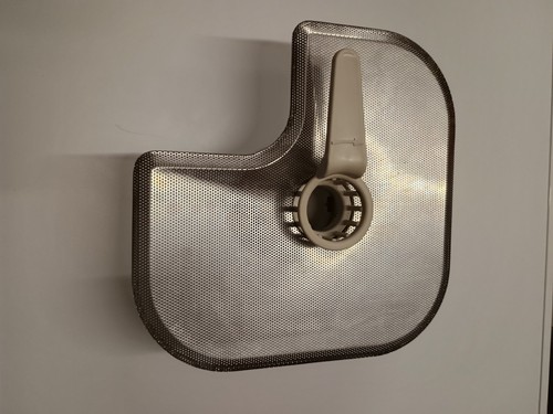 Miele g644 5635931 - g644,