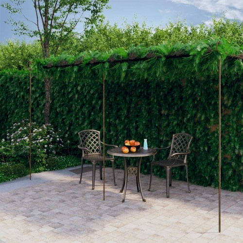 Pergola gartenpergola - pergola,