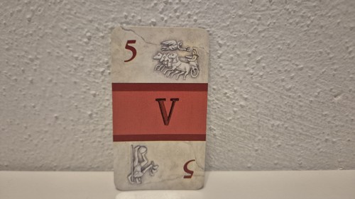 Ave caesar ravensburger - ave,