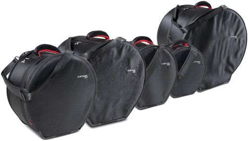 Teiliges taschen set für - 5-teiliges,