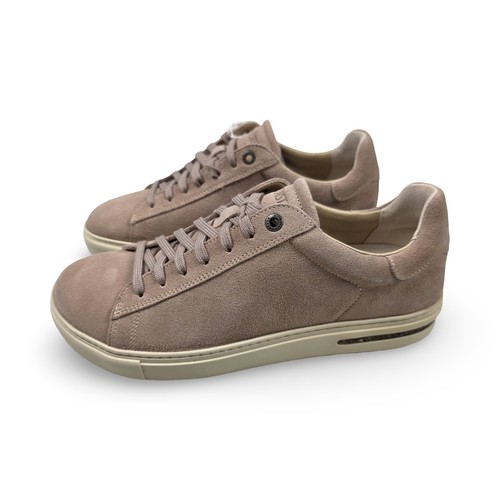 Birkenstock bend narrow - birkenstock,