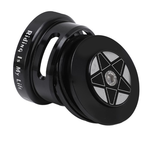 Mountain bike headset - bike,