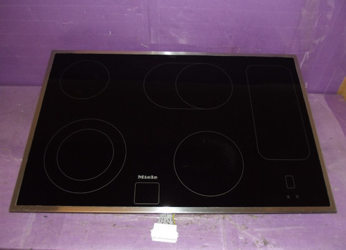 Miele km6032 3cm - km6032, 79,3cm