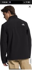 The North Face Men's Apex