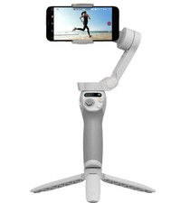 DJI Osmo Mobile SE 3-Achsen