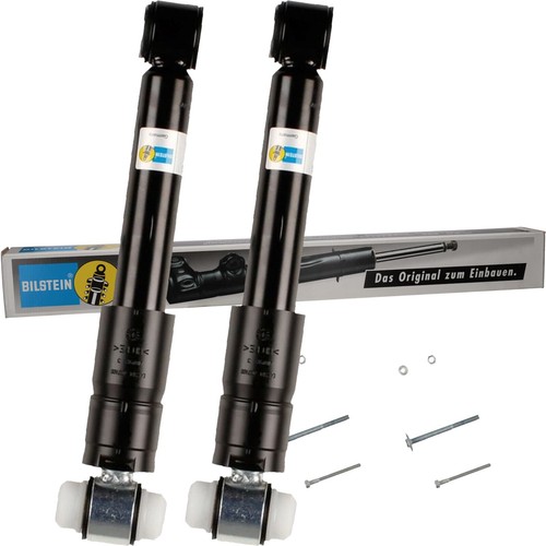 Bilstein stoßdämpfer - bilstein, b4