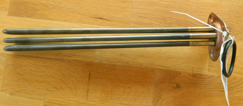 Hobart boilerheizung - hobart,