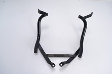 Motorschutzbügel YAMAHA TDM