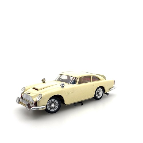Gama aston martin db5 - db5, (74457)