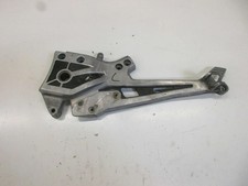 Kawasaki GPZ 750 UT ZX 750 A