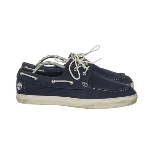 Timberland segelschuhe - timberland,,