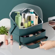 Make Up Kosmetik Organizer