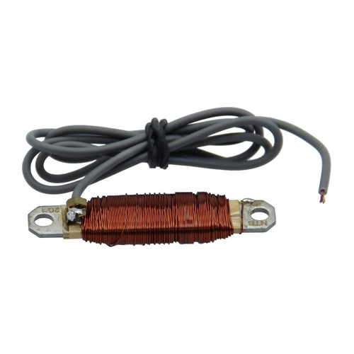 Bremslichtspule spule typ - bremslichtspule,