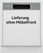 "Ausstellungsstück"