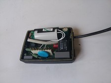 Elektronik pumpe vitodens - elektronik,