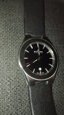 Skagen Aktiv SKW6039 Herrenuhr
