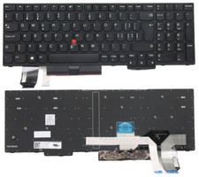 Lenovo THINKPAD P15s 1 P15s 2