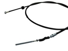 Bremszug / Trommelbremse für