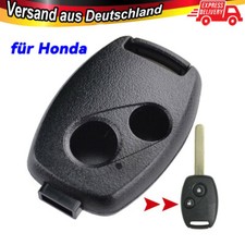 Schlüssel Gehäuse passend