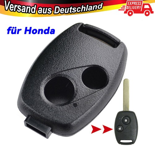 Schlüssel gehäuse passend - schlüssel,