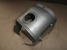 Fichtel & Sachs Stamo 282 Zylinderhaube Luftkühlung