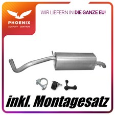 Skoda Fabia II 1.2 TSI