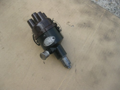 Adler trumpf junior - junior,