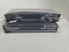 Daxten KVM Set Voyager 100 Kit