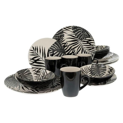 Creatable 25859 tropicana - creatable,
