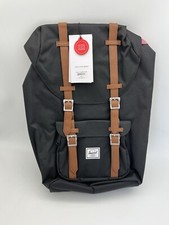 Herschel little america - herschel,