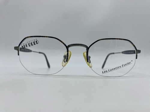 Vintage essilor art - essilor,