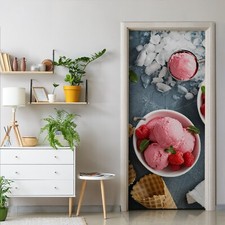 Selbstklebend Klebefolie