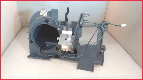 Kaffee pulver schieber - kaffee,
