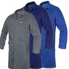 Arbeitsmantel Arbeitskittel