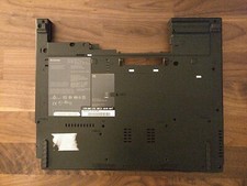 Lenovo thinkpad t60 - thinkpad, 14,1"