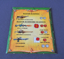 Starquest MB # Original